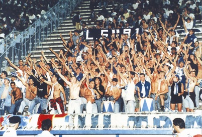 04 - Olympiakos-OM.jpg
